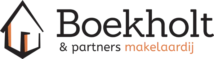 Logo 2