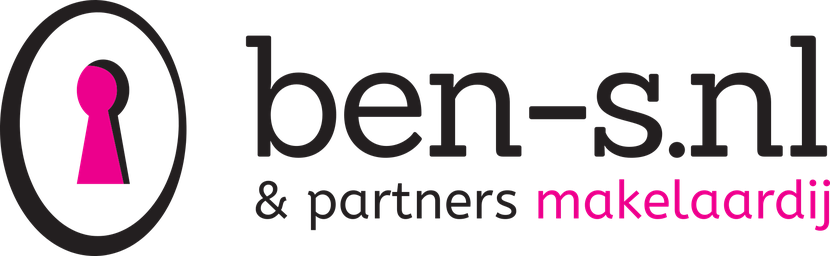 Logo 5