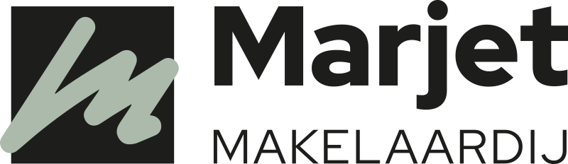 Logo 4
