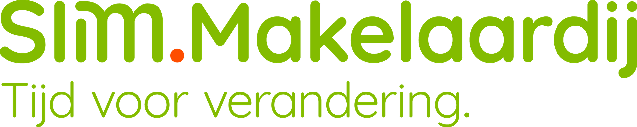 Logo 6